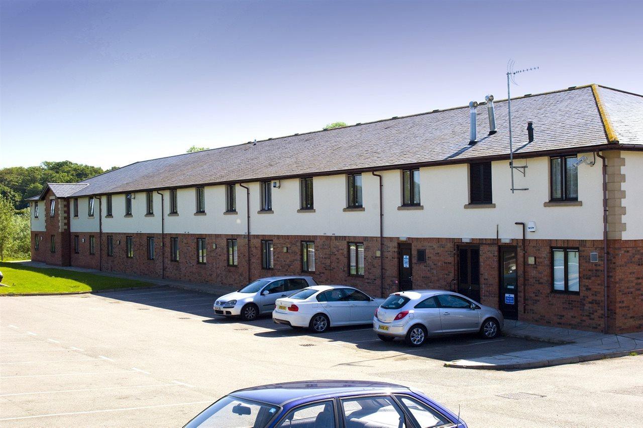 Premier Inn Premier Inn Silverstone Syresham Ngoại thất bức ảnh