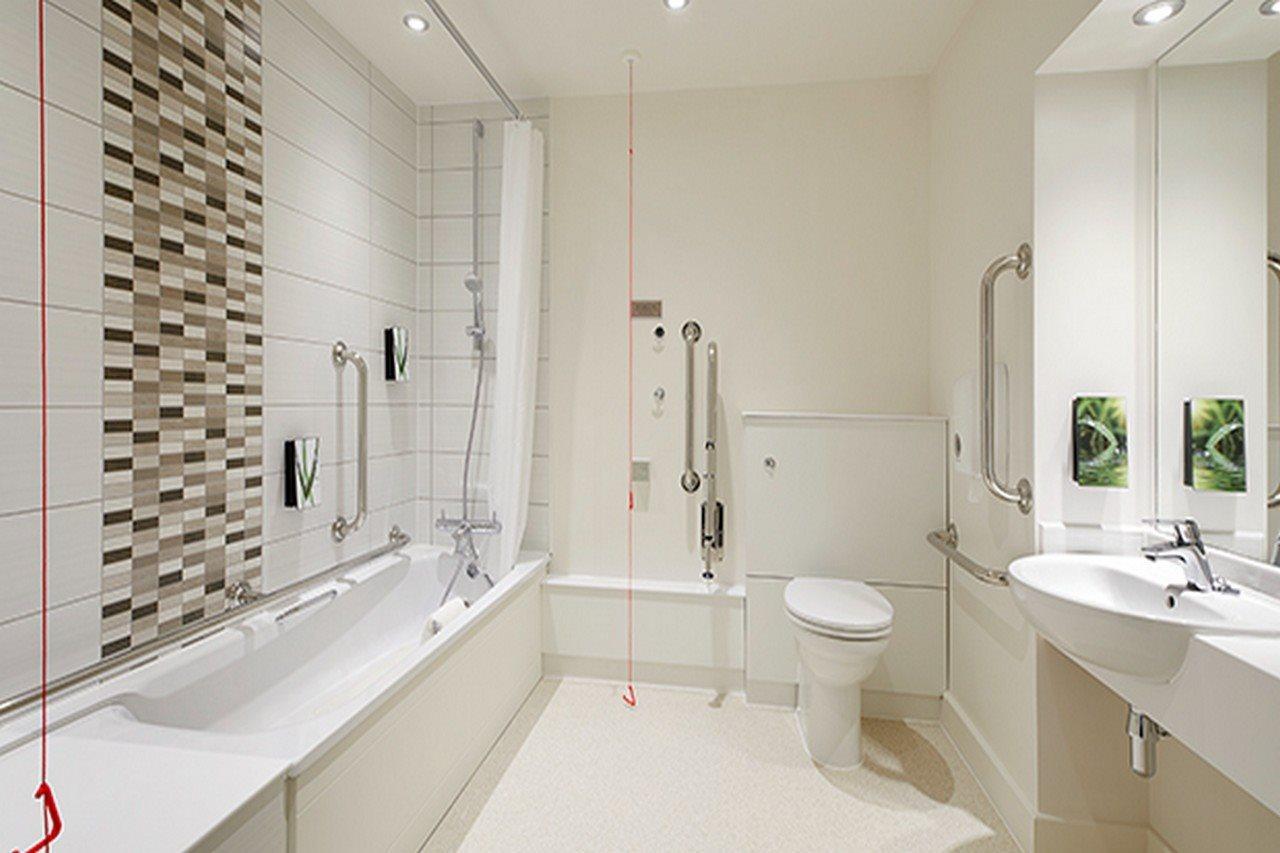 Premier Inn Premier Inn Silverstone Syresham Ngoại thất bức ảnh